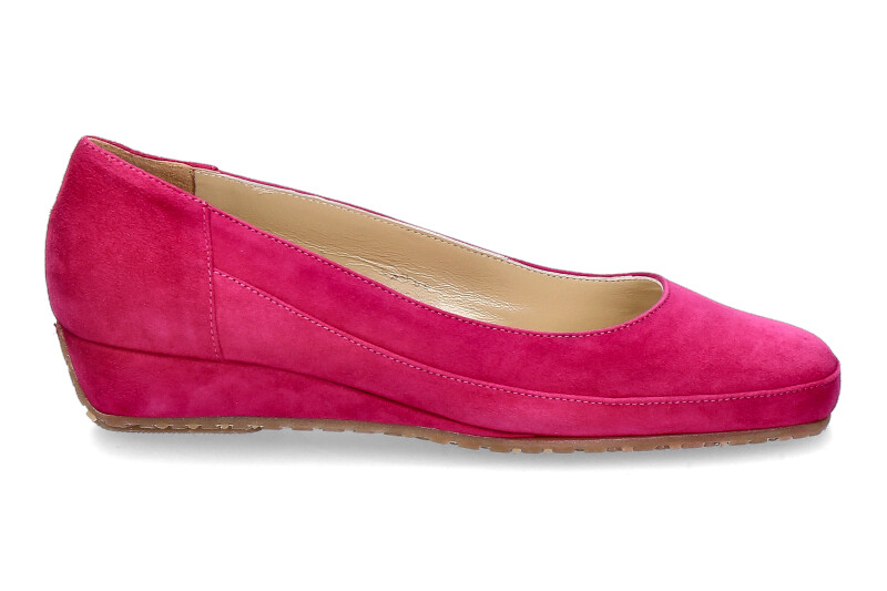 bagnoli-slipper-6060-fuxia_243500011_3