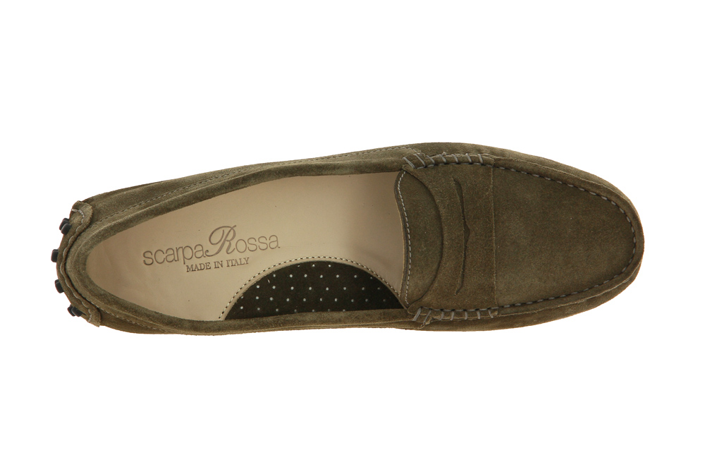 scarparossa-slipper-3051-foresta-242900300-0003