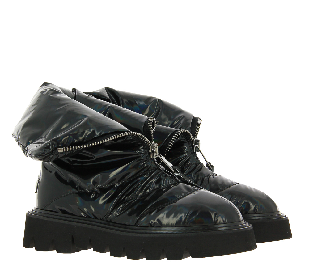 Strategia-Boots-3128-Black-264000107-0003