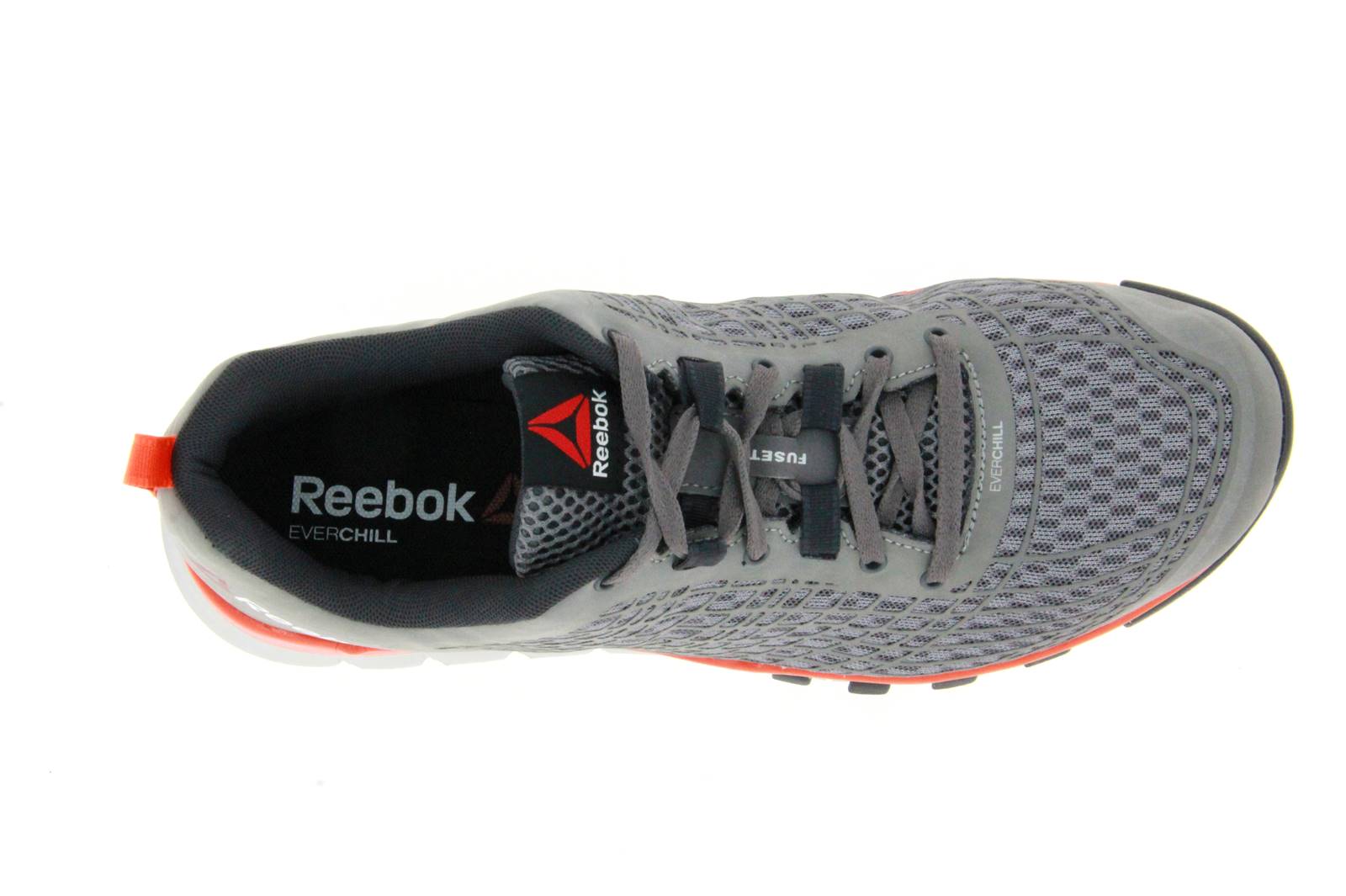 Reebok Sneaker EVERCHILL TRAIN TRAINING GREY (40½)