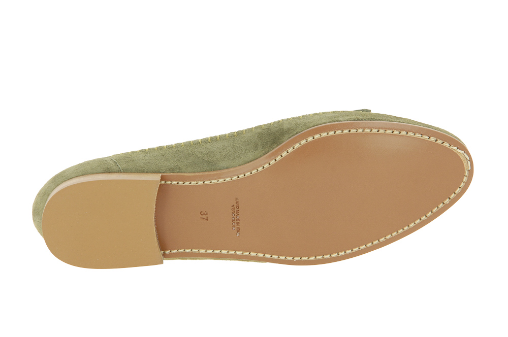 Scarparossa-Loafer-2110-Cam-Verde-Oliva-242700026-0006