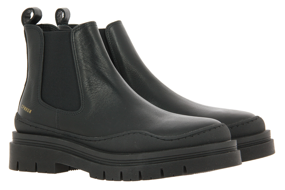 Copenhagen-Boots-CPH735-Black-253000644-0003