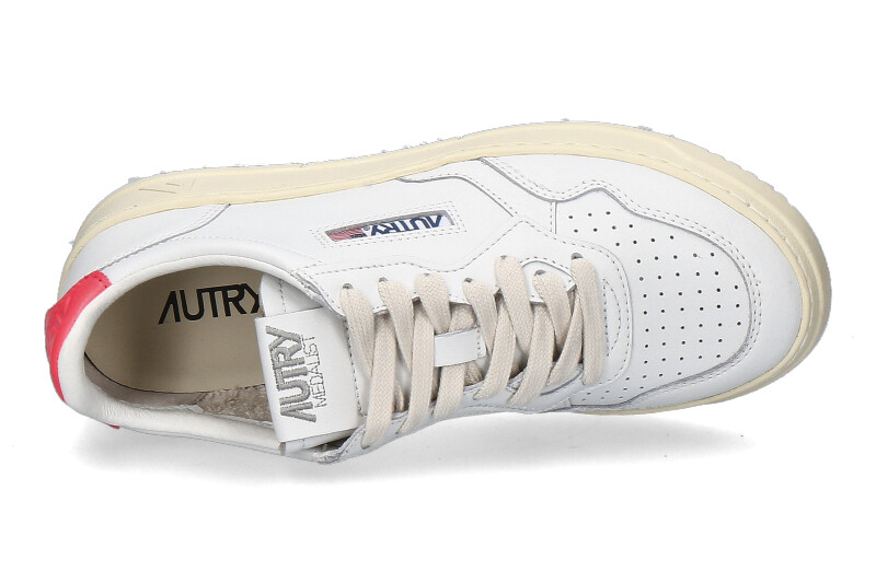 autry-sneaker-AULW-LL57-white-coral_232500076_4
