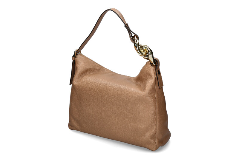 Gianni Notaro Tasche 511 CAMEL