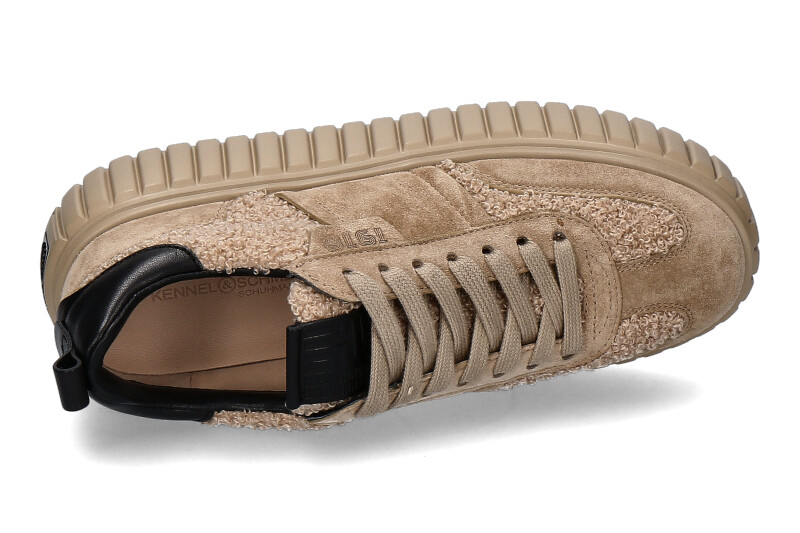kennel-schmenger-sneaker-zap-nuts-25460-456__4 kennel-schmenger-sneaker-zap-nuts-25460-456__4