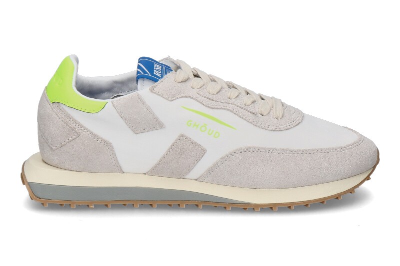 Ghoud-rush-c-low-man-nylon-suede_132900257_3