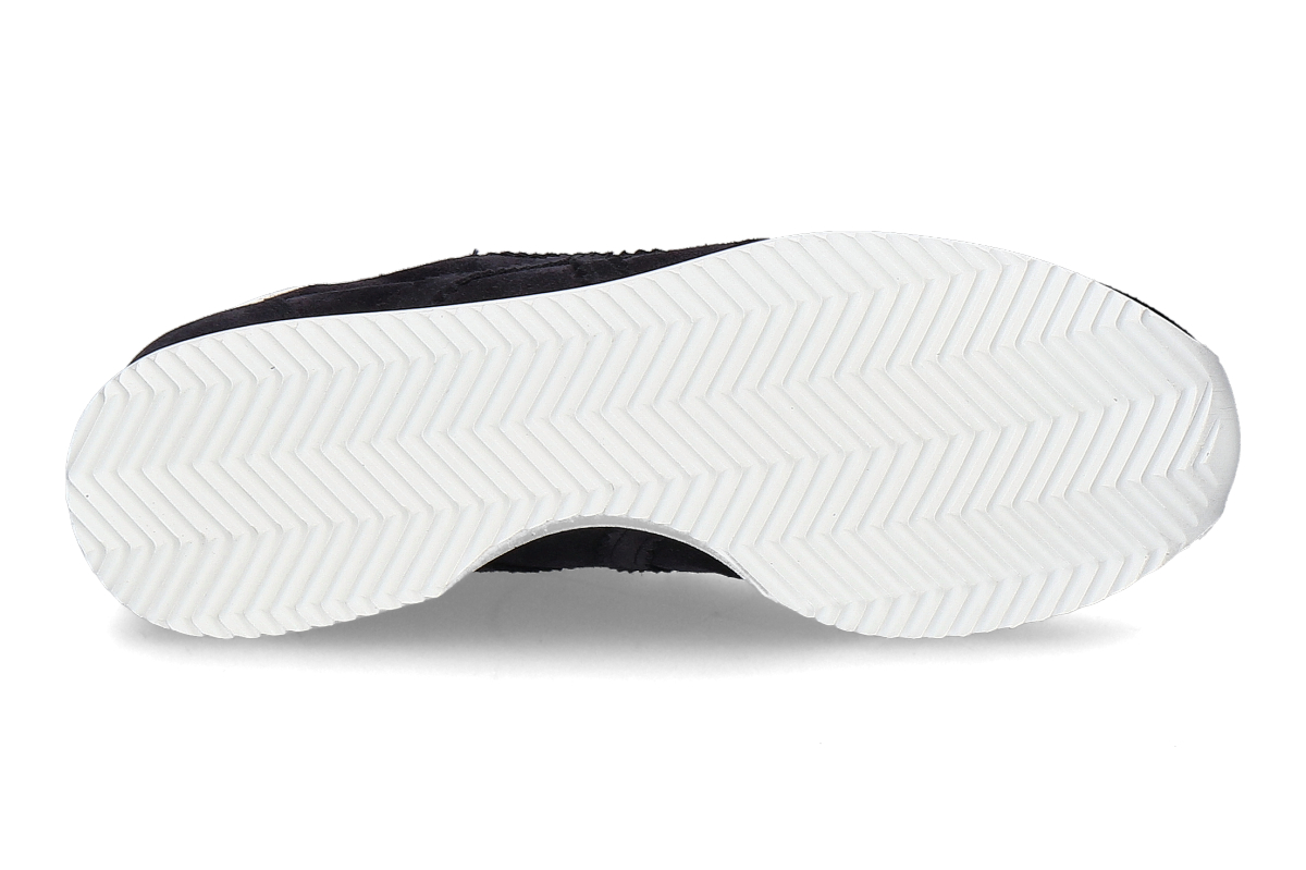 Kennel  Schmenger Sneaker MUI PACIFIC- dunkelblau_232900542_4