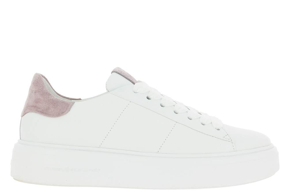 Kennel-Schmenger-Sneaker-17570-635-232100128-0004