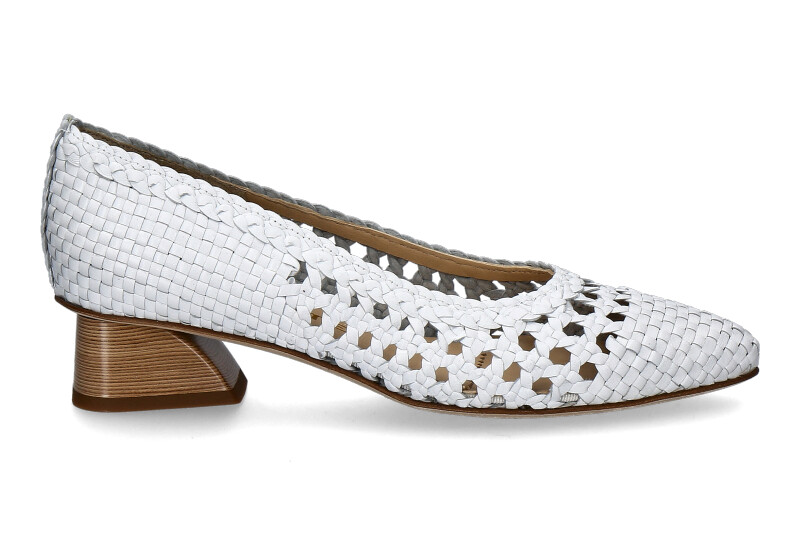 brunate-pumps-32378-woven-white_222100038_3