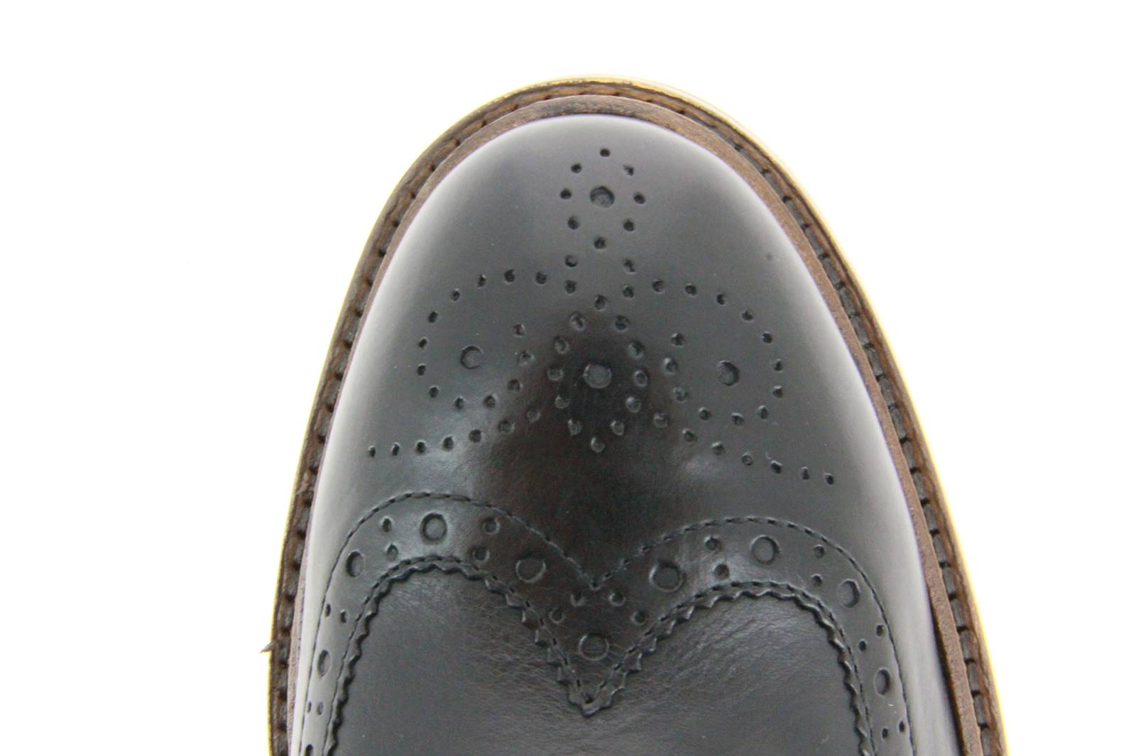 Lloyd Stiefelette NAMIR LAGOS CALF BLACK (46½) Lloyd Stiefelette NAMIR LAGOS CALF BLACK (46½)