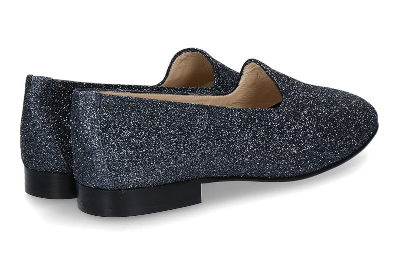 scarparossa-slipper-glitter-navy_242800204_2 scarparossa-slipper-glitter-navy_242800204_2
