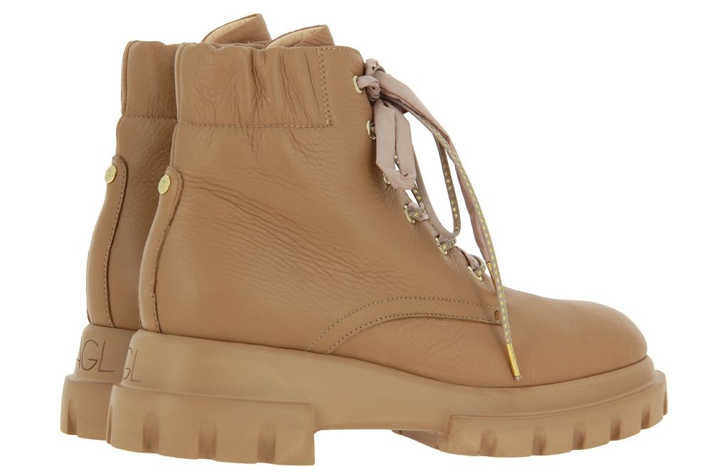 AGL-Schnürer-D756549-Camel-251400021-0005 AGL-Schnürer-D756549-Camel-251400021-0005