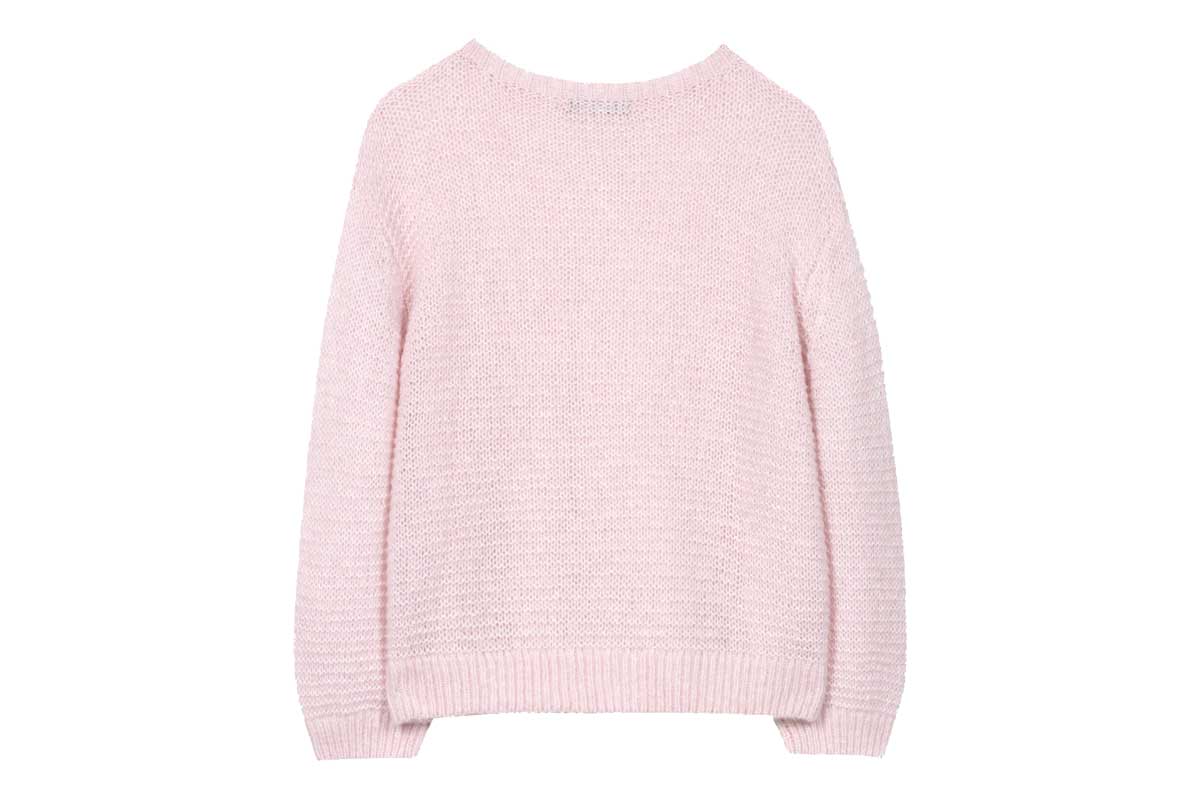 luisa-cerano-strickpullover-purl-knit-creamy-blush-701500168-2