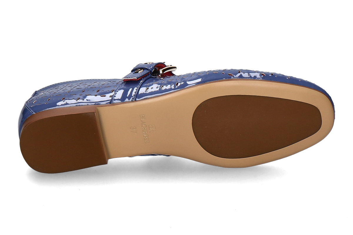 Black Rose kid suede sky_221800162_4