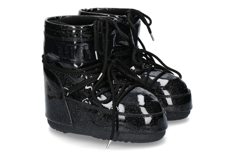 moon-boot-snowboot-icon-low-glitter-black-14094400-001__1