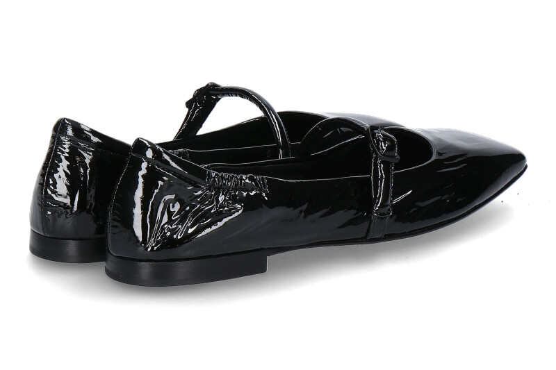 pomme-d-or-marry-jane-1074-nero_221000245_2 pomme-d-or-marry-jane-1074-nero_221000245_2