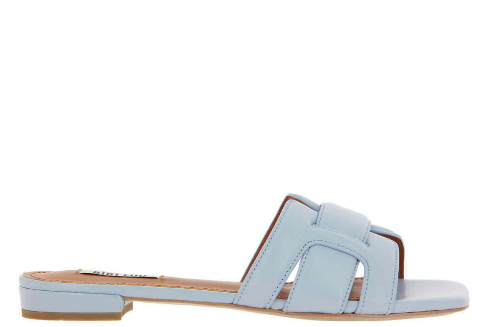 Bibi-Lou-Sandale-760Z10VK-Babyblue-242800171-0003