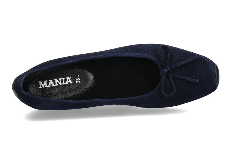 mania-ballerina-21-panna-velour-blu_221800130_4 mania-ballerina-21-panna-velour-blu_221800130_4
