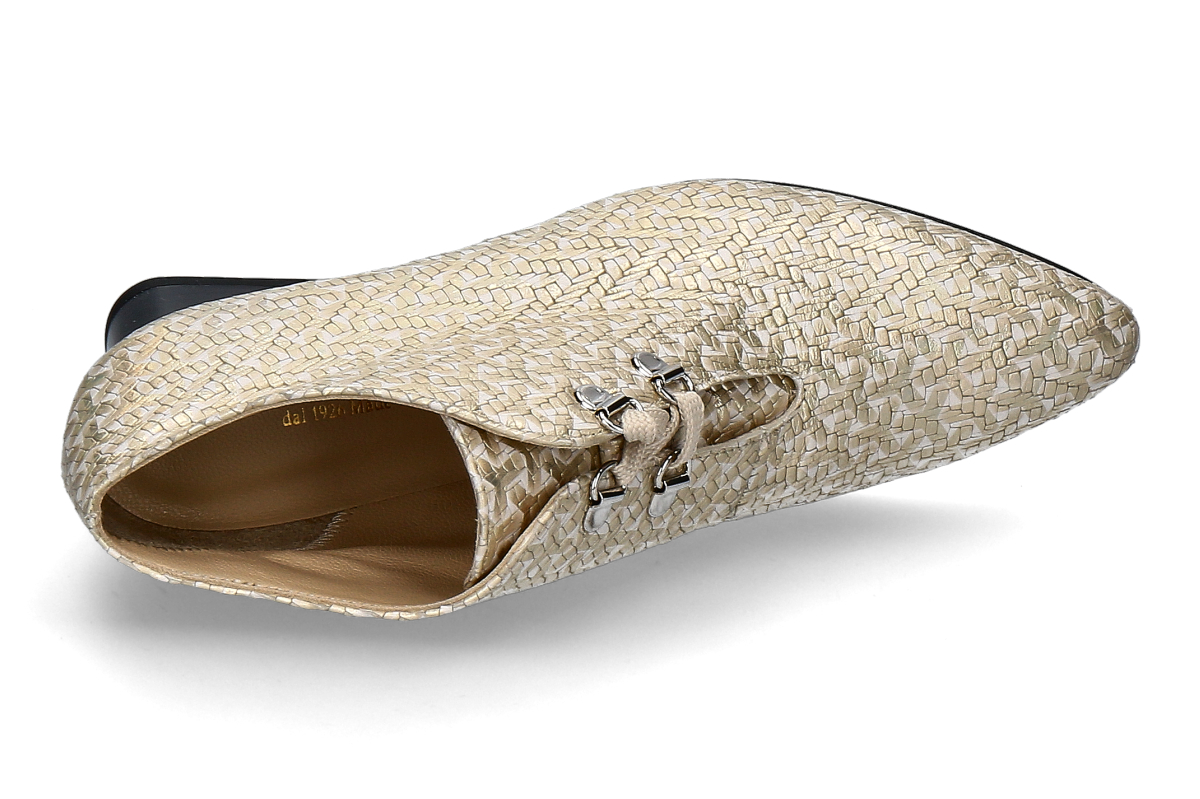 BRUNATE-38166-braid-platin_251200052_5