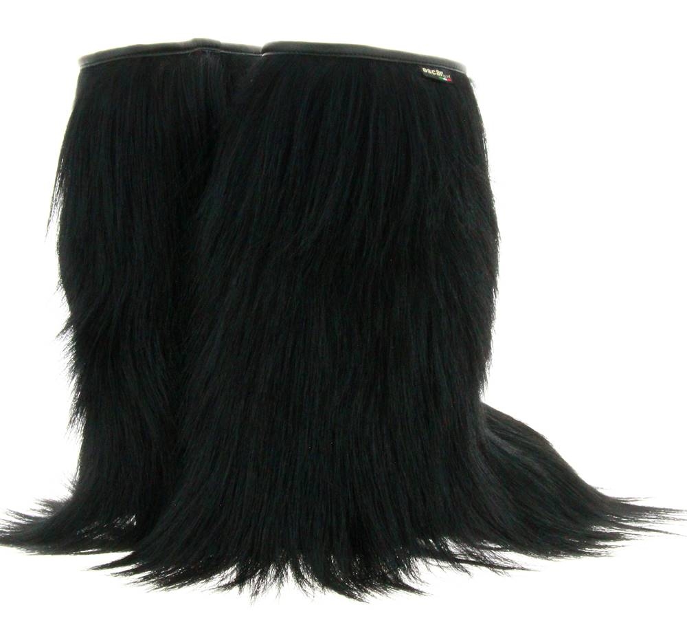 oscar-sport-boots-capra-nero-1 oscar-sport-boots-capra-nero-1