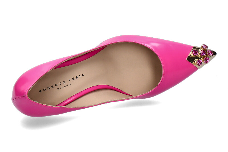 roberto-festa-pumps-tortuga-fuxia_223500110_4 roberto-festa-pumps-tortuga-fuxia_223500110_4