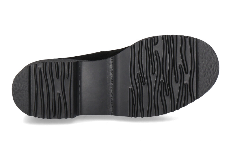 rabotin-7847Z7-9005-7021_263000038_6 rabotin-7847Z7-9005-7021_263000038_6