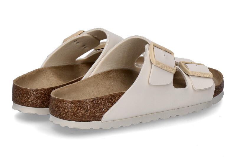 birkenstock-pantolette-arizona-schmal-1027339_278100034_2 birkenstock-pantolette-arizona-schmal-1027339_278100034_2