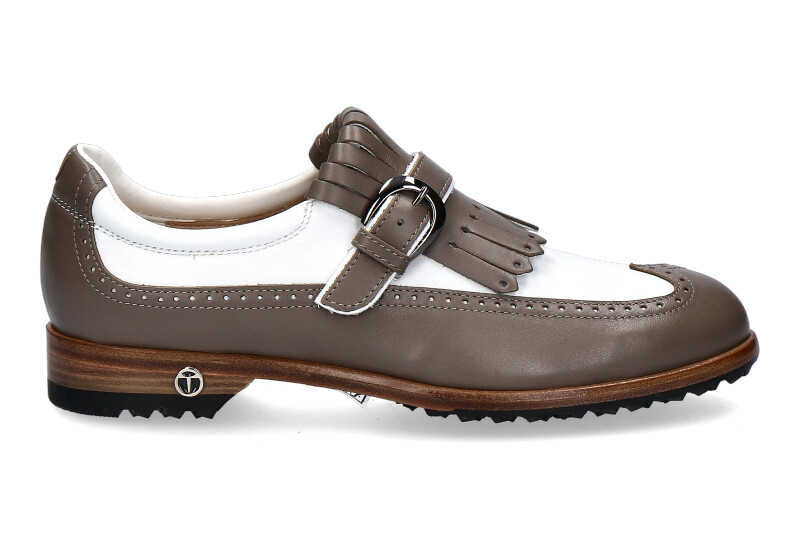 Tee Golf Shoes Damen- Golfschuh CLARIE TOPO BIANCO (39) Tee Golf Shoes Damen- Golfschuh CLARIE TOPO BIANCO (39)