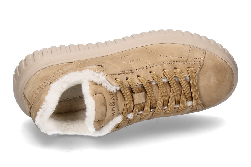 hogan-sneaker-H-stripes-biscotto_238300028_4 hogan-sneaker-H-stripes-biscotto_238300028_4