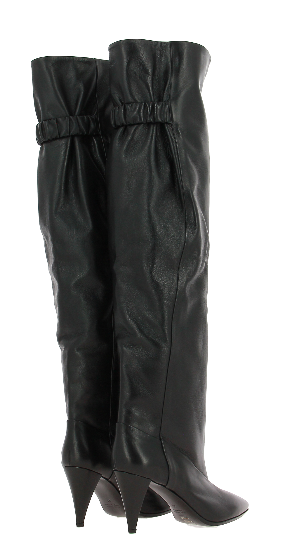 Strategia-Stiefel-A4739-Nero-281000216-0002 Strategia-Stiefel-A4739-Nero-281000216-0002