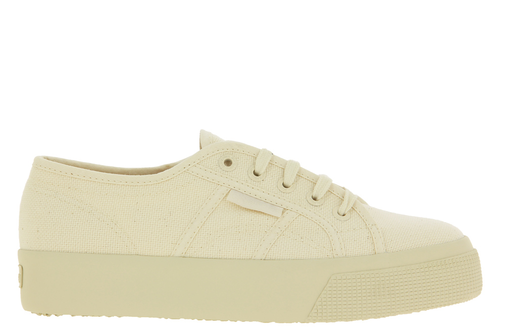 superga-lace-up-S00C3N0-beige-A9W-832900022-0004