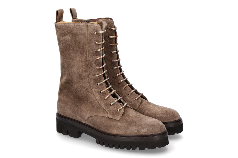 truman-s-boots-9211-smoke_251900060_1 truman-s-boots-9211-smoke_251900060_1