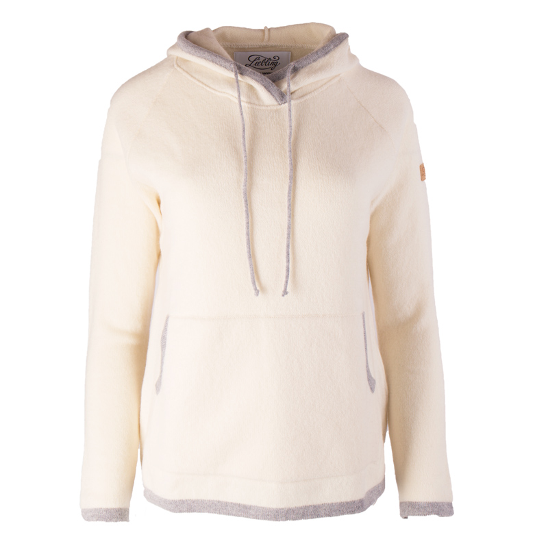 liebling-hoddie-rosemarie-beige-grey