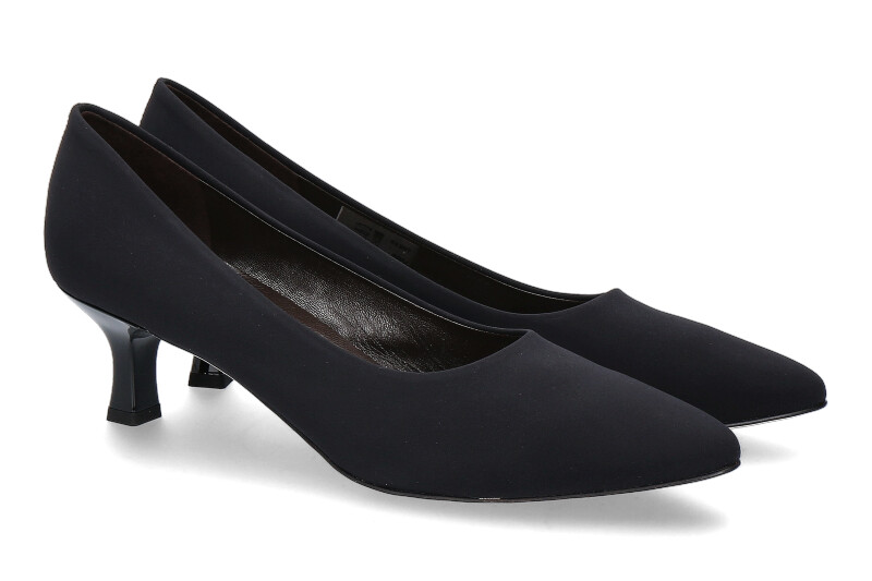 brunate-pumps-51297-nero_223000164_1 brunate-pumps-51297-nero_223000164_1