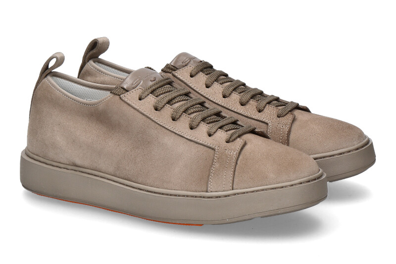 santoni-sneaker-MBCD21444-beige_13640005_1