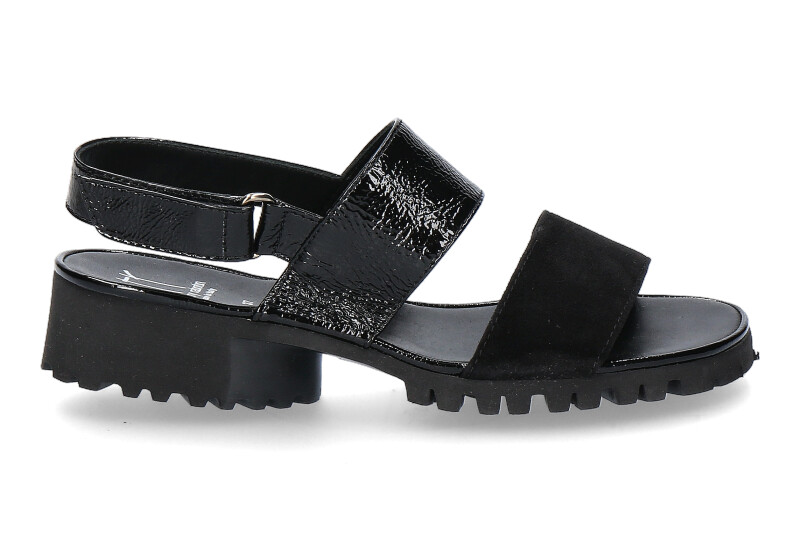 thierry-rabotin-sandal-stella-nero_281000198_3 thierry-rabotin-sandal-stella-nero_281000198_3