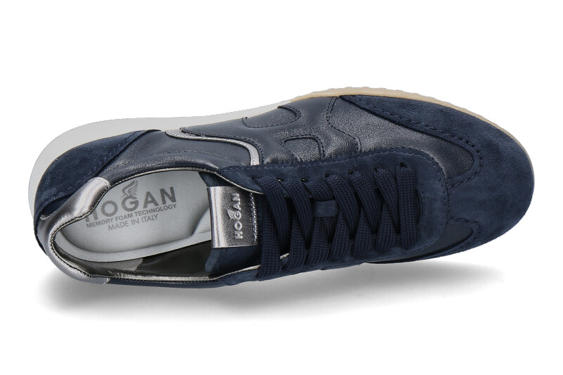 hogan-sneaker-olympia-blue_236900311_4 hogan-sneaker-olympia-blue_236900311_4