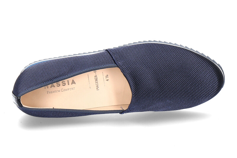 hassia-slipper-301688-3000_232800043_4 hassia-slipper-301688-3000_232800043_4
