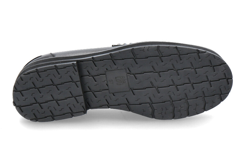bibi-lou-loafer-iria-694Z10VK-negro_242000318_5 bibi-lou-loafer-iria-694Z10VK-negro_242000318_5