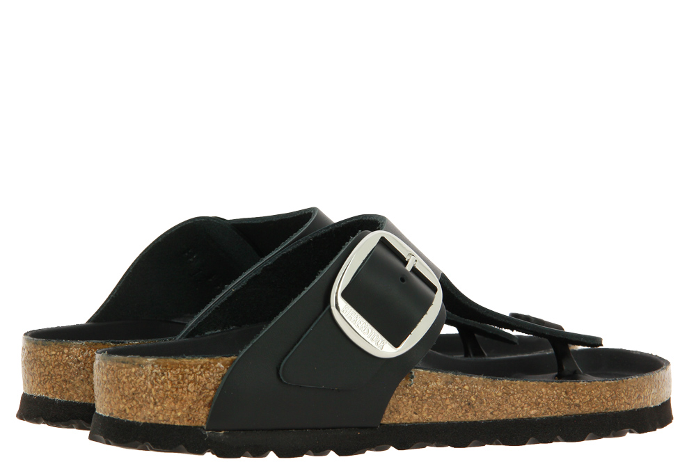 Birkenstock-Pantolette-1018753-278000036-0001 Birkenstock-Pantolette-1018753-278000036-0001