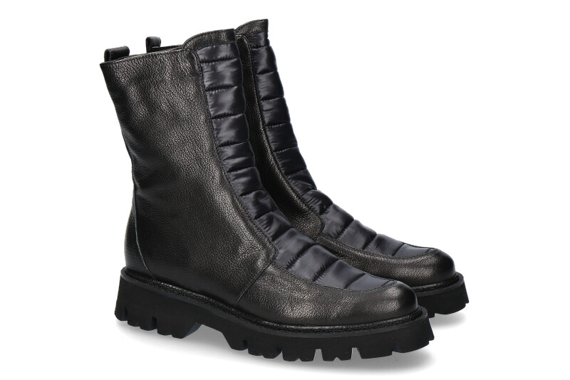 brunate-boots-18252-nero_251000152_1 brunate-boots-18252-nero_251000152_1