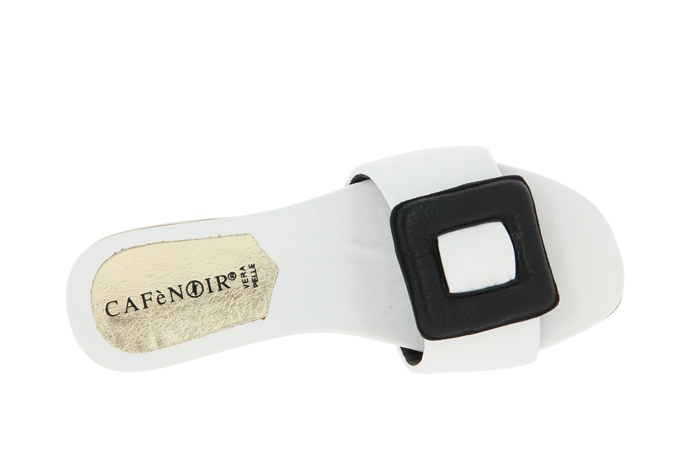 CafeNoir-Sandale-GF1030-Bia-Nero-281900362-0005 CafeNoir-Sandale-GF1030-Bia-Nero-281900362-0005