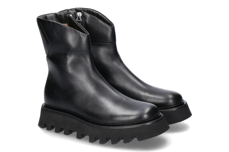 pomme-d-or-bootie-0563-nero_251000121_1 pomme-d-or-bootie-0563-nero_251000121_1