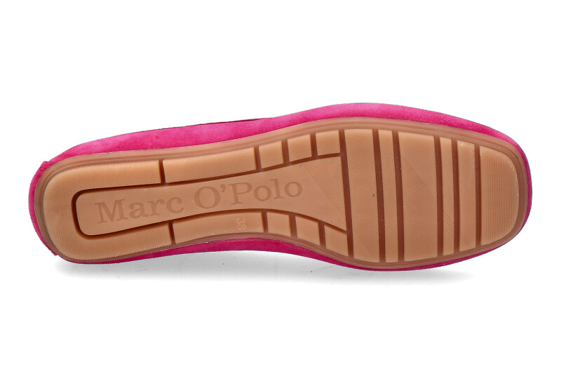 marc-o-polo-mocassin-14623102-pink_242500120_5