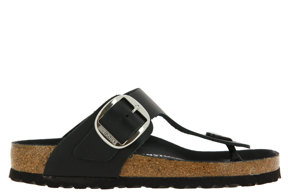 Birkenstock-Pantolette-1018753-278000036-0002 Birkenstock-Pantolette-1018753-278000036-0002