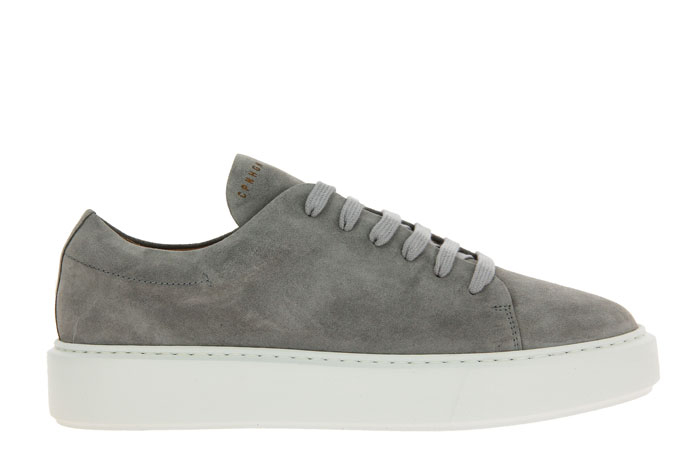 Copenhagen Sneaker MAN CROSTA LIGHT GREY (44)