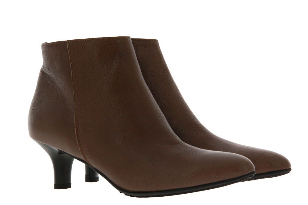 Brunate Stiefelette BIBA EPOQUE FANGO (36)