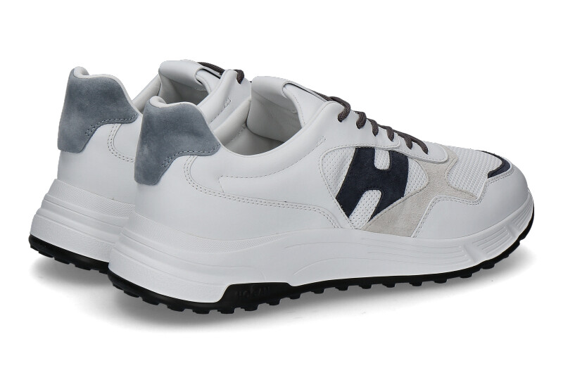 hogan-sneaker-hyperlight-white-jeans-blu_136100040_2