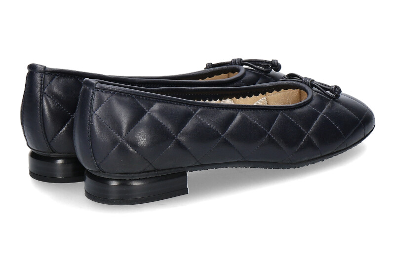 brunate-ballerina-1283-blu-nappa_221800013_2 brunate-ballerina-1283-blu-nappa_221800013_2