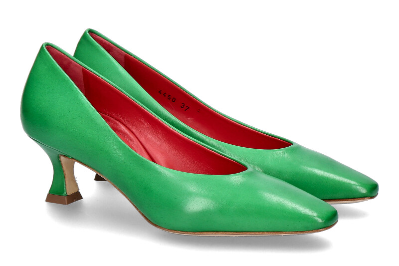 pas-de-rouge-pumps-4450-julia-green_223700012_1